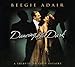 Song Cheek To Cheek from TOP HAT by Beegie Adair on Dancing in the Dark at Amazon