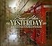 Song Here There And Everywhere by Beegie Adair on Yesterday at Amazon