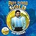 Song Ay Corazon by Ram Herrera on Puro Tejano Gold at Amazon