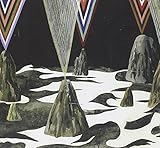 Lost In The Sound Of Separation (2008)