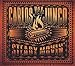 Song Doodle It by Carlos Del Junco on Steady Movin' at Amazon