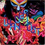 Wanderlust [Deluxe Single Set]