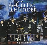 Act Two [live]