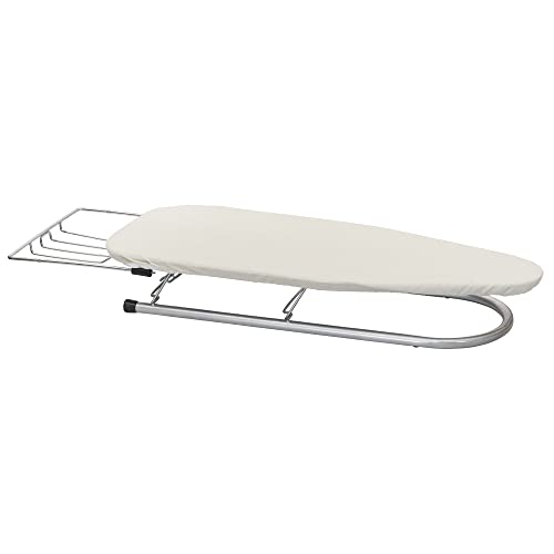 Ironing Boards