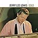Song Workin&#39; Man&#39;s Blues by Jerry Lee Lewis on Gold at Amazon