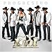 Song Que Dice SÃ­ by LMT on Progresivo at Amazon