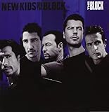 The Block [Deluxe Edition]