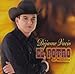 Song Miradas Cruzadas by El Potro De Sinaloa on Dejame Vacio at Amazon