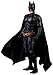 Real Action Heroes BATMAN THE DARK KNIGHT SUIT