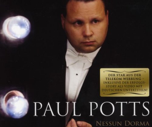 Nessun Dorma/2track Premium