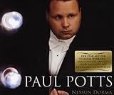 Nessun Dorma/2track Premium