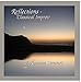 Song Reflective Sunset by J. Norman Stewart on Reflections - Classical Improv at Amazon