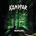 Song Antvort by Kampfar on Heimgang at Amazon