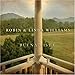 Song Going Going Gone by Robin &amp; Linda Williams on Buena Vista at Amazon