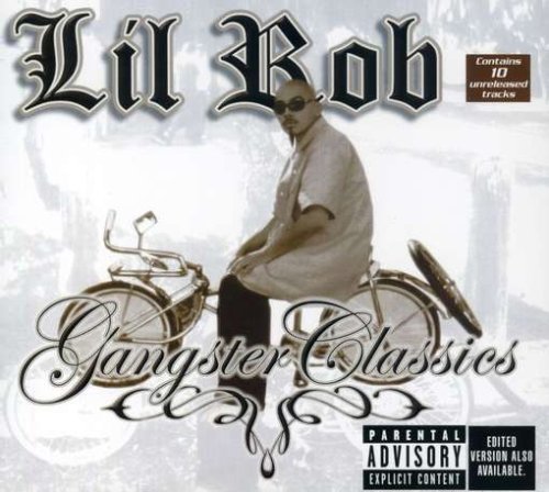 Gangster Classics