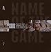Song Name of the Game by Boo-Boo Davis on Name of the Game at Amazon
