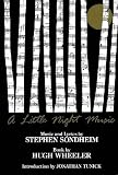 A Little Night Music Libretto