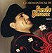 Song Te Esperare by Pancho Barraza on Vol. 2-Las Romanticas at Amazon