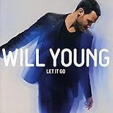 album / discography