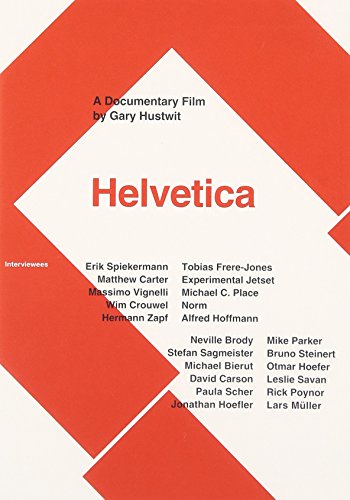 マイケル・ビェルート, ネヴィル・ブロディ, デヴィッド・カーソン, マシュー・カーター, ウィム・クロゥエル, エクスペリメンタル・ジェットセット, トビアス・フレール・ジョーンズ, ジョナサン・ホーフラー, ラース・ミュラー, ゲイリー・ハストウィット 邦画・洋画のDVD・Blu-rayはアマゾンで予約・購入。お急ぎ便ご利用で発売日前日に商品を受け取り可能。通常配送無料(一部除く)。