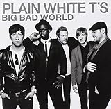Big Bad World