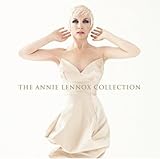 Best of Annie Lennox