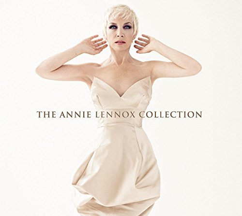 The Annie Lennox Collection