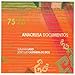 Song Lamento De Salitral by Anacrusa on Documentos at Amazon