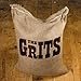 Song Chickin Pi by Grits on The Grits [Vinyl] at Amazon