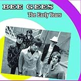 album / discography
