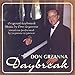 Song Spring Waltz in Jazz by Don Grzanna on Daybreak at Amazon