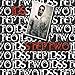 Song Spirit Focus by J Drew Jds Sheard Ii on Step Two at Amazon