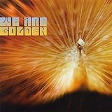 We Are Golden [EP]