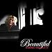 Song Strongest Weakness by Bonnie Bramlett on Beautiful at Amazon