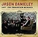 Song Sold (The Grundy County Auction Incident) by Jason Danieley and the Frontier Heroes on Jason Danieley and the Frontier Heroes at Amazon
