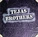 Song Doing a Real Good Job by The Tejas Brothers on Tejas Brothers at Amazon