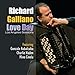 Song Crepuscule by Richard Galliano on Love Day: Los Angeles Sessions at Amazon