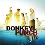 Donkey Punch Soundtrack