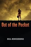 Out Of The Pocket English Edition