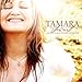 Song Grow by Tamara Stewart on Love Laughter Lessons at Amazon
