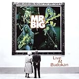 album / discography