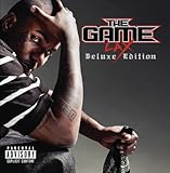 L.A.X. [Deluxe Edition]