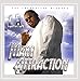 Song In My Lifetime by L.A. on Main Attraction at Amazon