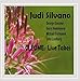 Song Bougainvillea by Judi Silvano on Cleome-Live Takes at Amazon