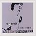 Song Mary Jo Weekly by Shane McMahon on Back Tracks at Amazon