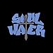 Song Alright by Soul Water on Soul Water at Amazon