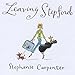 Song Doubt Means Don't by Stephanie Carpenter on Leaving Stepford at Amazon