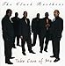 Song If You Can't Help Me by The Clark Brothers on Take Care of Me at Amazon