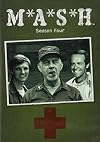 M*A*S*H: Season 4