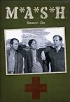 M*A*S*H: Season 6